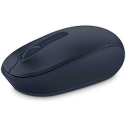 Microsoft WIRELESS MOBILE 1850 BLU