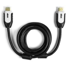 SBS SPA Sbs cavo HDMI ECVHDMI18MMG
