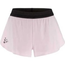 craft Pantaloni Corti Pro Hypervent Split 2 Aster L