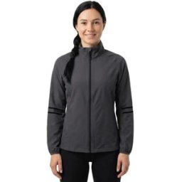 Joluvi Giacca Best Black XS