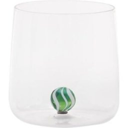 Zafferano Tumbler 44 cl Bilia Candy Verde