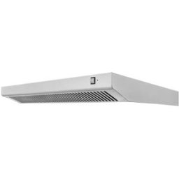 Sammic Cappa per forno pizza KP-9/9+9 230/50/1