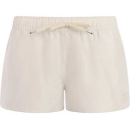 Protest Pantaloncino Da Bagno Evi Kit Off White M