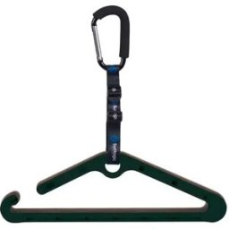 Surflogic Appendiabiti Wetsuit Double System Black One Size