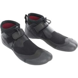 Ion Calzari Ballistic Internal Split 2.5 Mm Black EU 47-48