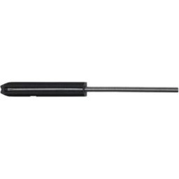 Duel Code Adattatore Tamburo Per Pistola G18 Aep Black One Size