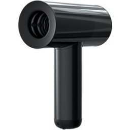 Masturbatore Automatico Acquatico PDX Elite Hydrobator