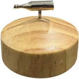 Gioco Erotico Gira la Bottiglia Kheper Games Spin the Bottle