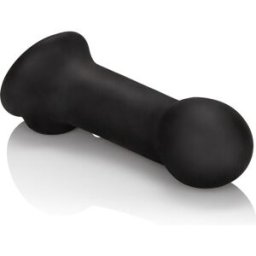 Guaina Fallica Estensione Pene Calexotics Colt Sluger — Nera