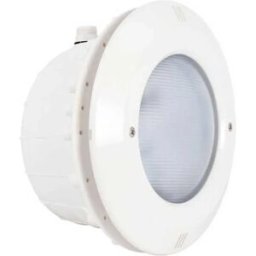 Astralpool Kit Proiettore 7537 Par56 Rgb For Concrete Pool White One Size