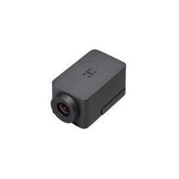 Huddly ONE Room kit incl. 2m Cable (7090043790856)