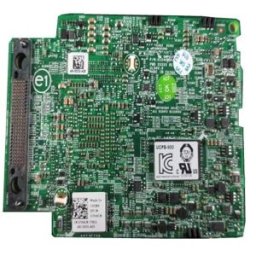 Dell PERC H730P 2GB NV controller RAID PCI Express x8 3.0 (405-AAEK)