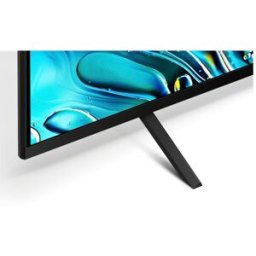 Sony FWD-43S35 109,2 cm (43") 4K Ultra HD Smart TV Wi-Fi Nero (FWD-50S35)
