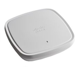 Cisco Systems C9130AXE-E punto accesso WLAN Grigio Supporto Power over Ethernet (PoE) (C9130AXE-E)