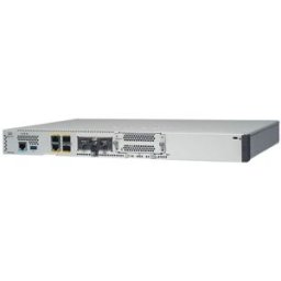 Cisco Systems CATALYST C8200-1N-4T