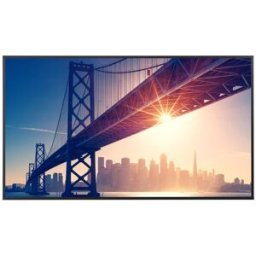 Sharp MultiSync ME432 (60005921)