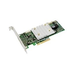 MICROCHIP STORAGE SOLUTION - RAID ADAPTEC 3101-4I SINGLE (2291700-R)