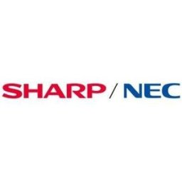 Sharp MX-501FU - Kit für Fixiereinheit - für Advanced Series MX-M4070, MX-M5070, Essentials Series MX-M4050, MX-M5050 (MX501FU)