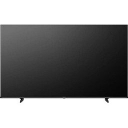 Hisense 85E77Q Smart TV QLED 4K da 215 cm e 85 pollici