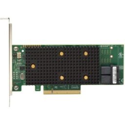 Lenovo 7Y37A01082 controller RAID PCI Express x8 3.0 12000 Gbit/s (7Y37A01082)