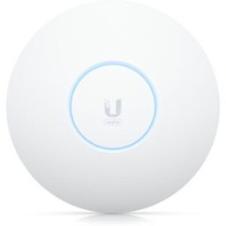 Ubiquiti U6-Enterprise, Access Point
