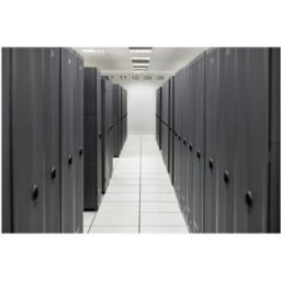 HPE MR408i-o Gen11 controller RAID (P58335-B21)