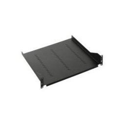Fujitsu Technology Solutions Fujitsu Rack conversion kit 4U (S26361-F1729-L290)
