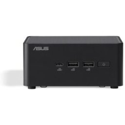 Asus NUC 14 Pro Tall Kit RNUC14RVHV700000I UCFF Nero 165H (90AR0072-M00250)
