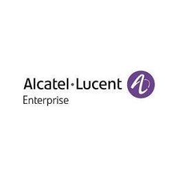 Alcatel Lucent OmniVista 2500 Network Management System - Lizenz - 20 Access Points - neuer Einsatz - Linux, Win (OV-AP-NM-20-N)