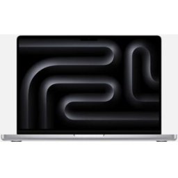 Apple MacBook Pro14" M5 Silver/M5Pro-10C-CPU,10C-GPU/24GB/1TB SSD/BKey-ID-Deutsch/70W USB-C Power/EU-Plug (Z1KM_531_DE_CTO)