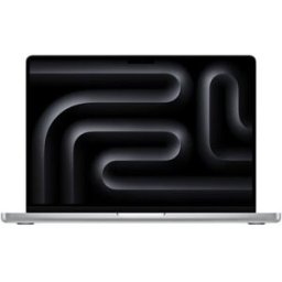 Apple MacBook Pro 14" Chip M5 10‑core CPU 10‑core GPU, 16GB, 1TB SSD Argento (MDE54T/A)
