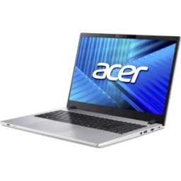 Acer TravelMate P2 16 TMP216-51-G2-TCO NX.BB7EG.008 Notebook 40,6 cm (16") - 1920x1200 - Intel Core 5 120U - 512 GB SSD - HDMI/U