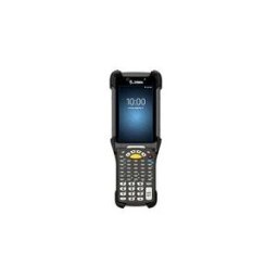 Zebra MC9300 computer palmare 10,9 cm (4.3") 800 x 480 Pixel Touch screen 765 g Nero (MC930B-GSEGG4RW)