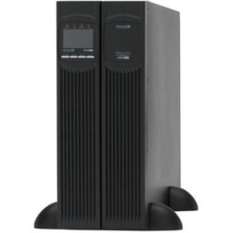 Online USV Systeme ONLINE USV-Systeme X6000BP armadio per batteria dell'UPS Rackmount/Tower (X6000BP)