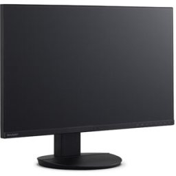 Sharp MultiSync EA272Q Monitor PC 68,6 cm (27") 2560 x 1440 Pixel 4K Ultra HD LCD Nero (60005917)