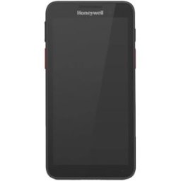 Honeywell CT30 XP HC computer palmare 14 cm (5.5") 2160 x 1080 Pixel Touch screen 215 g Nero (CT30P-X0N-37D10DG)