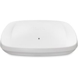 Cisco Systems Meraki CW9164I 7490 Mbit/s Bianco (CW9164I-E)