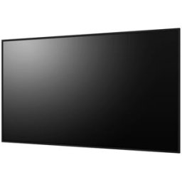 Sharp MultiSync E869 Pannello piatto per segnaletica digitale 2,18 m (86") LCD 350 cd/m² 4K Ultra HD Nero (60006186)