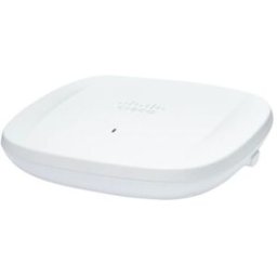 Cisco Systems CATALYST 9136I SERIES (C9136I-E)