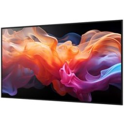 Sharp MultiSync E509 Pannello piatto per segnaletica digitale 127 cm (50") LCD 3501 cd/m² 4K Ultra HD Nero (60006182)