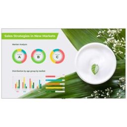 LG LAPA136-GF All-in-One LED-Videowand 345,44 cm (136 Zoll) - Full-HD, LED-Panel, 500cd/m², HDMI, DisplayPort, RS-232C, USB (LA
