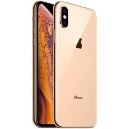 Apple IPHONE REFURBISHED 256GB GOLD GRADO A (PHONEXS256G)
