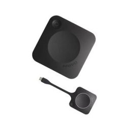 Barco ClickShare C‑10 sistema di presentazione wireless HDMI Desktop (R9861611EUB1)