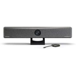 Barco Bar Core sistema di presentazione wireless HDMI Desktop (R9861632EUB1)