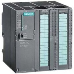 Siemens 6ES7314-6BH04-0AB0 SPS-Kompakt-CPU (6ES73146BH040AB0)
