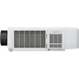 Sharp PV710UL-W (60005575)
