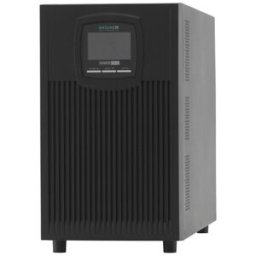 Online USV Systeme ONLINE USV-Systeme XANTO 2000 Doppia conversione (online) 2 kVA 2000 W 8 presa(e) AC (X2000)