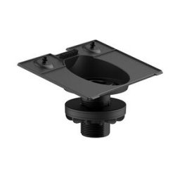 Logitech Tap Riser Mount (939-001814)