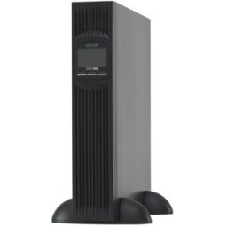 Online USV Systeme ONLINE USV-Systeme ZINTO 800 A linea interattiva 0,8 kVA 720 W 8 presa(e) AC (Z800)