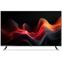 TV 50 SHARP LED 50GL4060E 4K UHD GOOGLE TV SMART